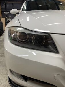 BMW-E90-325i後期仕様-BBS19インチ-ビルシュタイン_008-min