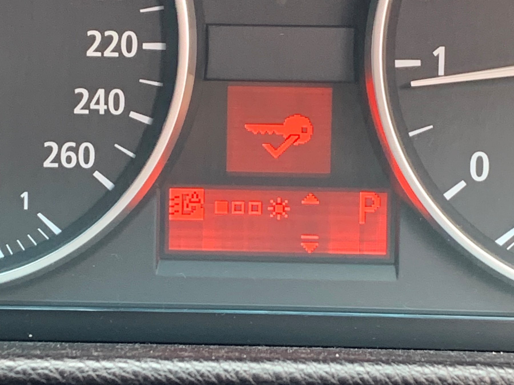 BMW Eシリーズ コーディングメニュー【奈良市】 New Continent Works