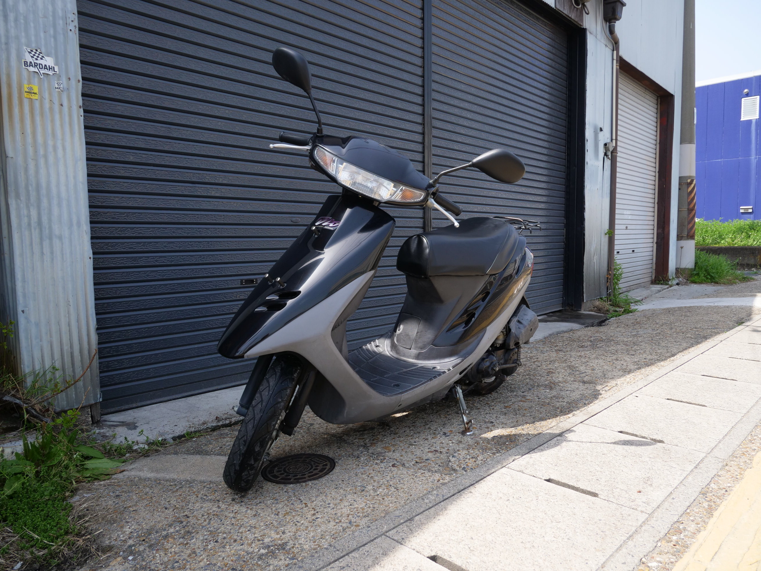 Dio(AF27)_2025_04_12