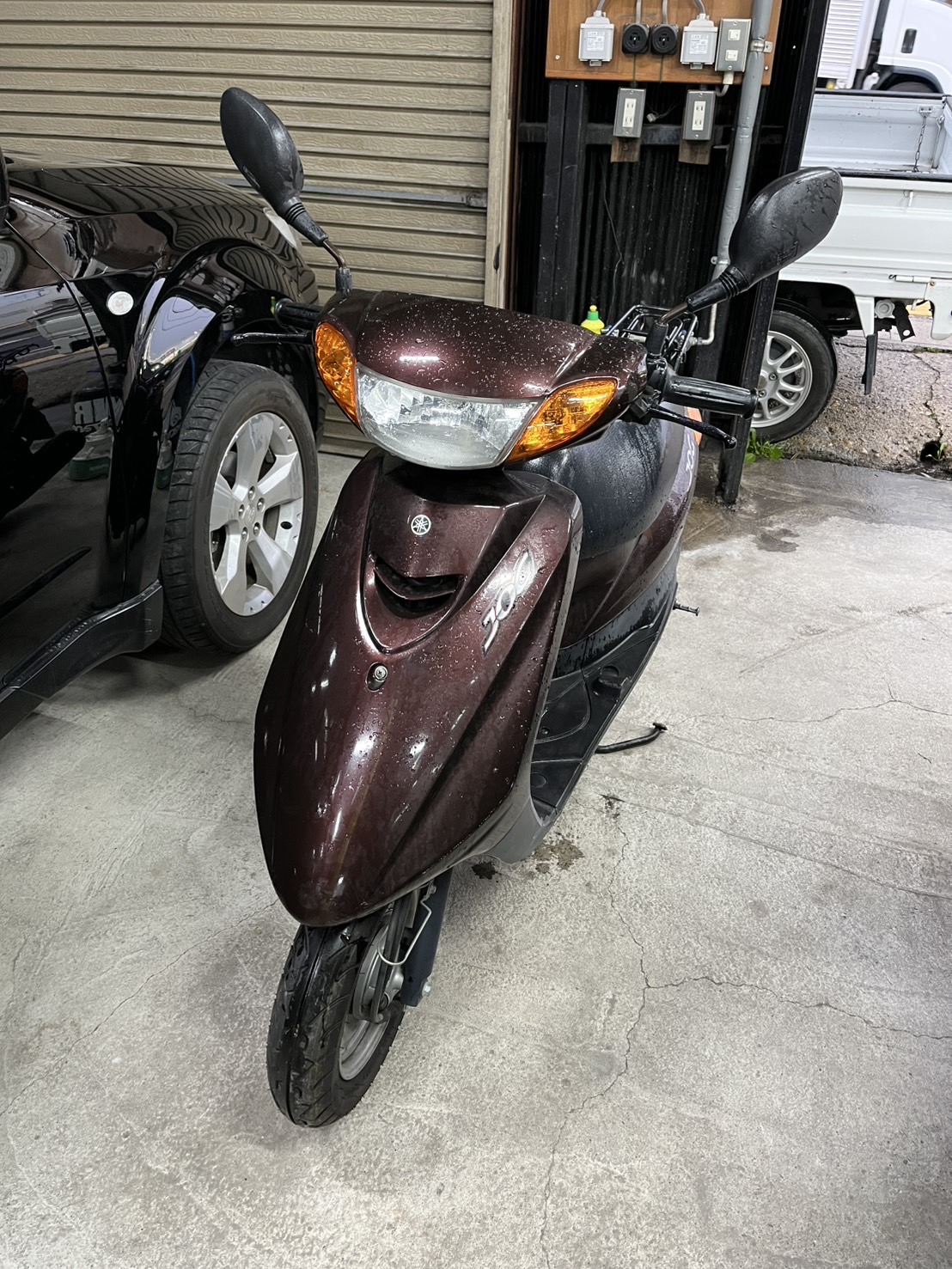 Jog(SA36J)_2025_05_09