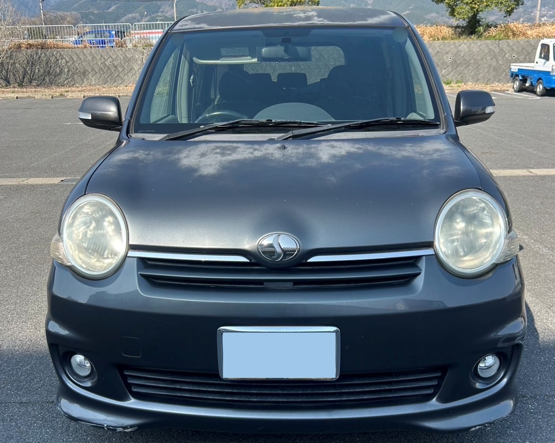 シエンタ_2025_04_02