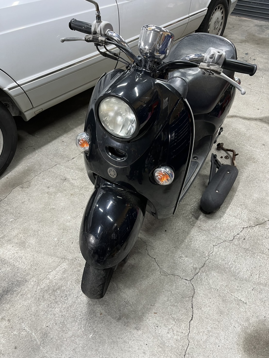 ビーノ(SA37J)_2025_6_16